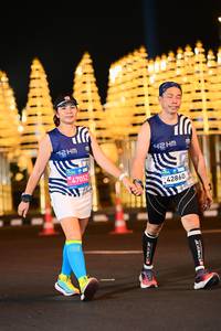 BIB: 
                            <button type="button" onclick="openModal(24518648)" class="btn btn-primary btn-sm float-right btn-popup" data-toggle="modal" data-target=".modal-high-quality">
                        <i class="fas fa-shopping-cart"></i> Add to Cart
                    </button>
                                            <button type="button" onclick="isThisMe(24518648, true)" class="btn btn-success btn-sm float-right btn-popup btn-isme hidden" data-toggle="tooltip" data-placement="bottom" title="นี่คือรูปของคุณใช่ไหม คลิกที่นี่เพื่อเอาเข้าอัลบั้ม">
                        <i class="fas fa-plus"></i> Add to album
                    </button>
                    <button type="button" onclick="isThisMe(24518648, false)" class="btn btn-warning btn-sm float-right btn-popup btn-isnotme hidden">
                        <i class="fas fa-ban"></i> Remove from album
                    </button>